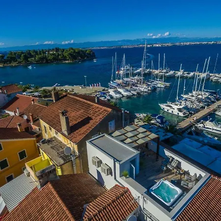 By The Sea Preko, Ugljan - 14244 Preko