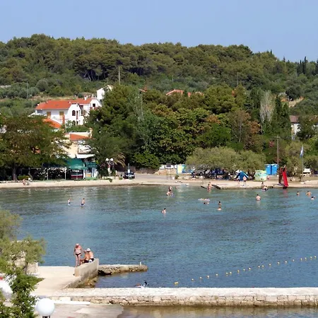 By The Sea Preko, Ugljan - 14244 Lejlighed Preko